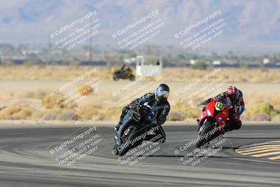 media/Nov-30-2024-TrackXperience (Sat) [[4565c97b29]]/Level 1/Session 2 (Turn 4)/